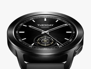 Amazon Black Friday: 2 smartwatches com GPS com descontos imperdíveis de mais de 40%