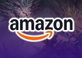Amazon disponibiliza mais 4 jogos grátis para subscritores Prime