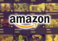 Amazon disponibiliza os últimos 3 jogos grátis de fevereiro para subscritores Prime