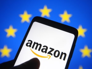 Amazon é alvo de greves e protestos em toda a Europa durante a Black Friday