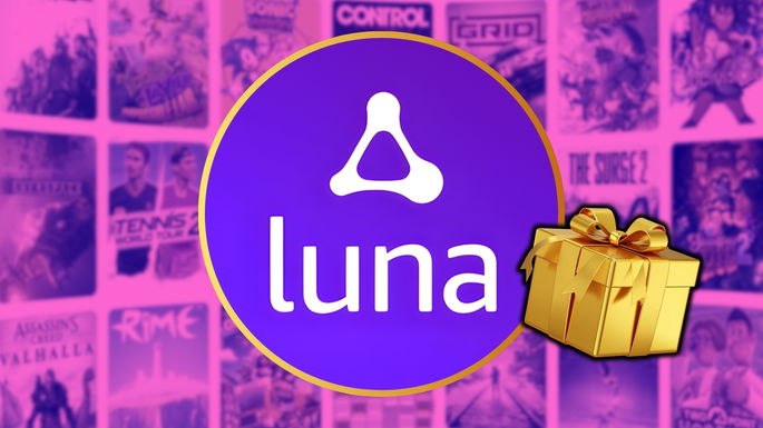 Amazon jogos grátis PC dezembro 2025