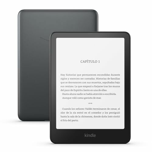 Amazon Kindle Scribe (64 GB)
