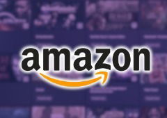 Amazon libera mais dois jogos grátis para subscritores Prime