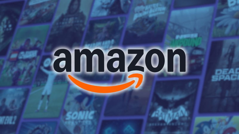 Amazon Luna disponibiliza mais 3 jogos grátis para membros Prime