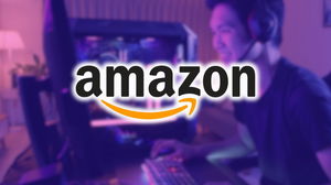 Amazon Luna disponibiliza mais 3 jogos grátis para subscritores Prime