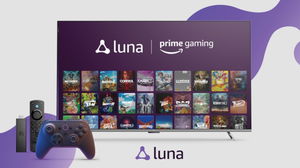 Amazon Luna: estes são os 13 jogos grátis de novembro