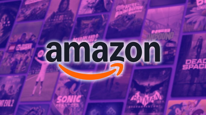 Amazon Luna jogos grátis janeiro 2026