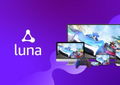 Amazon Luna recebe os últimos jogos grátis de dezembro