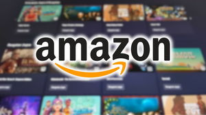 Amazon oferece mais 4 jogos grátis para subscritores Prime