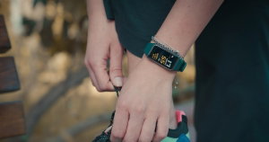Amazon Ofertas Primavera: 3 smartwatches Garmin a preço imperdível