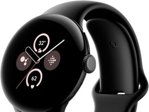Amazon Ofertas Prime: 45% de desconto no Google Pixel Watch 2