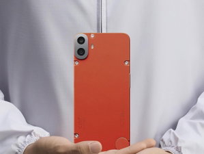 Amazon Ofertas Prime: 6 bons smartphones até 400 € que não podes perder