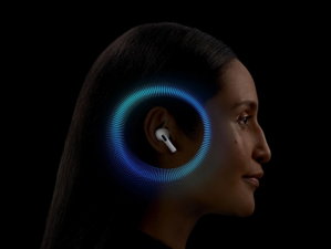 Amazon Ofertas Prime: AirPods Pro com promoção que não podes deixar escapar