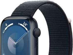 Amazon Ofertas Prime: Não percas o Apple Watch Series 9 agora com desconto