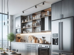 Amazon Ofertas Prime no fim! Mas estes 4 essenciais para a casa ainda estão abaixo dos 100 €