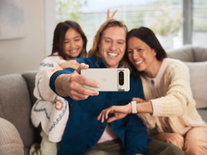 Amazon Ofertas Prime: Série Google Pixel 8 com desconto de até 40%