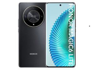 Amazon Ofertas Prime: um ótimo deal de telemóvel a menos de 250€