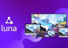 Amazon Prime adiciona 4 jogos grátis que já podes resgatar no PC