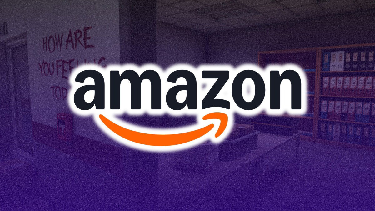 Amazon Luna Adds 4 New Free Games for Prime Members