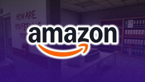 Amazon Prime dá mais 4 jogos grátis de PC via Luna