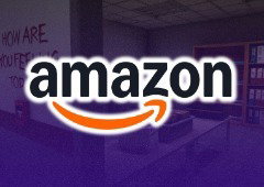 Amazon Prime dá mais 4 jogos grátis de PC via Luna