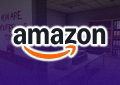 Amazon Prime dá mais 4 jogos grátis de PC via Luna