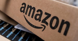 Amazon Prime dá-te acesso a centenas de descontos incríveis. Não percas a oportunidade!