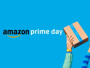 Festa de Ofertas Amazon Prime: escolhemos as promoções tech que valem mesmo a pena!