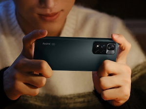 Amazon Prime Day: 3 (bons) smartphones Xiaomi até 300 €