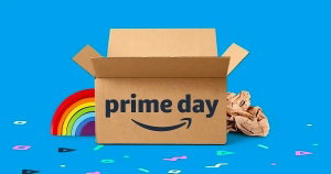Amazon Prime Day: 5 gadgets a não perder nas melhores promoções