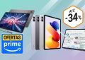 Amazon Prime Day: 5 tablets em promoção para estudos e entretenimento