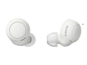 Amazon Prime Day: estes fones incríves da Sony estão abaixo dos 40€!
