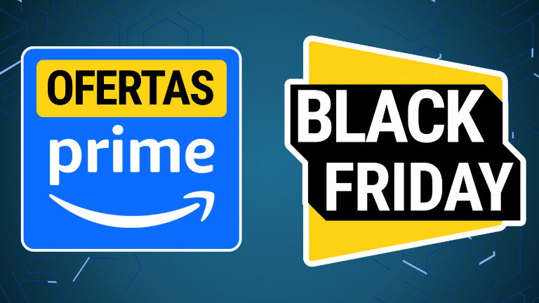Amazon Prime Day vs Black Friday: Qual compensa mais em Portugal?