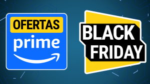 Amazon Prime Day vs Black Friday: Qual compensa mais em Portugal?