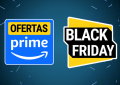 Amazon Prime Day vs Black Friday: Qual compensa mais em Portugal?