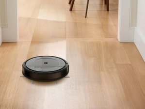 Amazon Prime Days: 3 aspiradores-robô que vais querer ter em casa