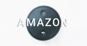Amazon Prime Days: 3 gadgets para o lar a não perder! [Promoção]