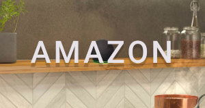 Amazon Prime Days: 3 produtos imperdíveis para a tua Smart Home
