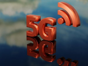 Amazon Prime Days: 3 smartphones com 5G abaixo dos 270 euros