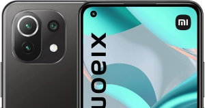 Amazon Prime Days: 3 smartphones Xiaomi a preço imperdível