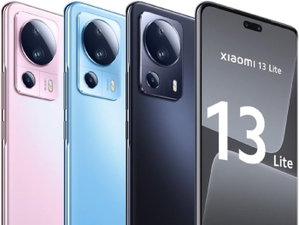 Festa de Ofertas Amazon Prime: 5 smartphones com preços abaixo dos 380 euros
