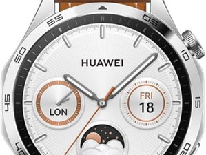 Amazon Prime Days: Huawei Watch GT 4 em promoção com preço abaixo dos 200 €