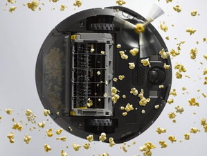 iRobot Roomba 692 a um preço imperdível na Festa de Ofertas Amazon Prime