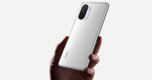 Amazon Prime Days: não percas os descontos em smartphones Xiaomi