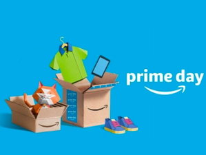 Amazon Prime Day: já arrancaram as melhores promoções!
