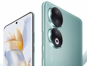 Amazon Prime Days: smartphone Honor 90 com 50% de desconto