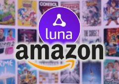 Amazon Prime lança os últimos 2 jogos grátis de novembro