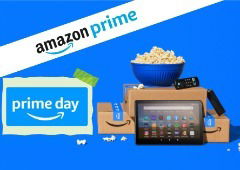 Amazon Prime: o que inclui a subscrição e quanto custa para aproveitares o Prime Day 2025?