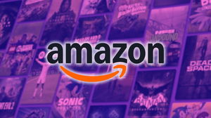 Amazon Prime oferece 10 jogos grátis em janeiro de 2026 (e 2 já estão disponíveis)