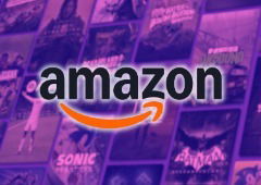 Amazon Prime oferece 10 jogos grátis em janeiro de 2026 (e 2 já estão disponíveis)